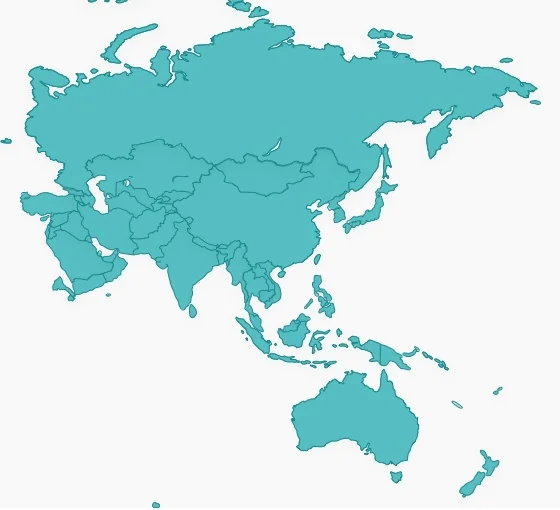 Asia.jpg