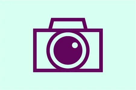 Capturing Your Stories I'll photograph each story in the various outfits and locations we discussed. You'll get to review and select your images the SAME day as the shoot.