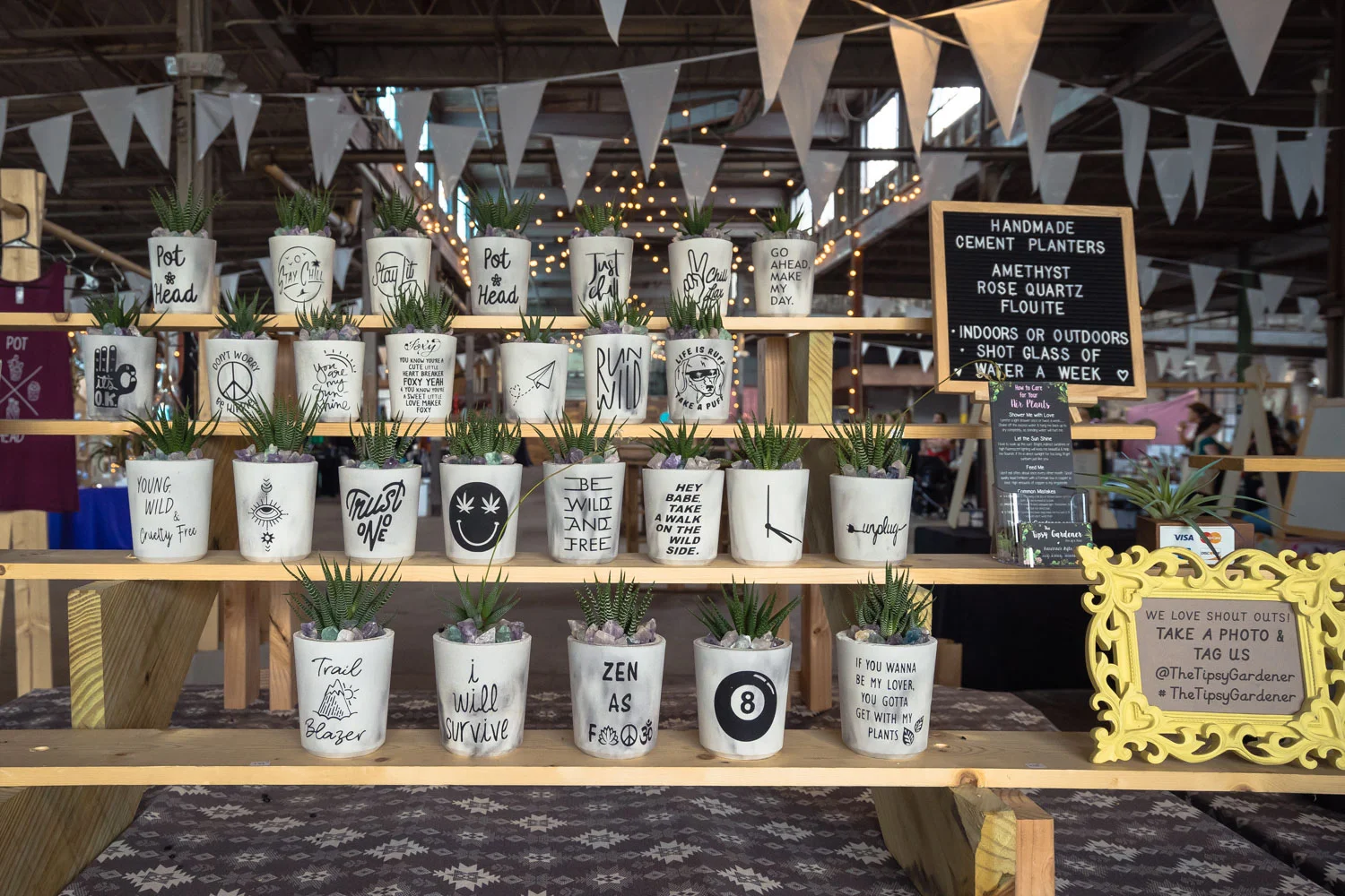 event-markets-for-makers-jacksonville-tipsy-gardener-20190217-02161.jpg