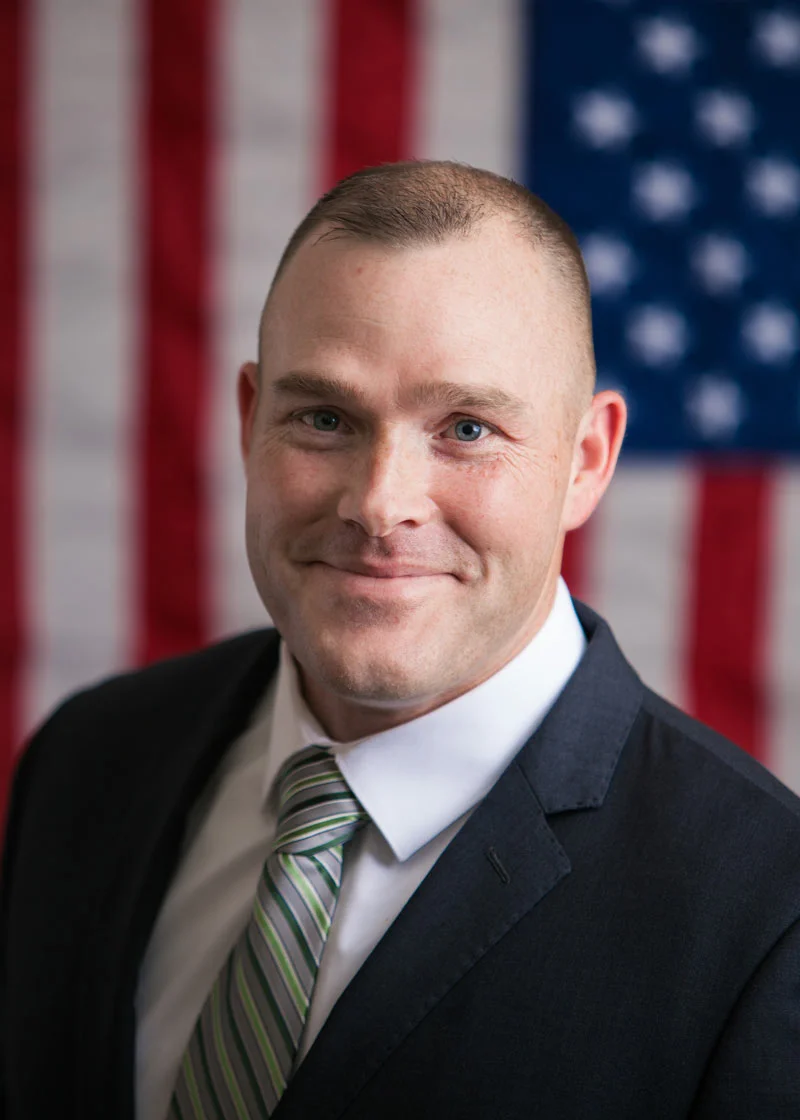 headshot-david.jpg