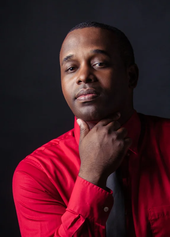 wade-williams-studio-headshot-photography-jacksonville-fl.jpg