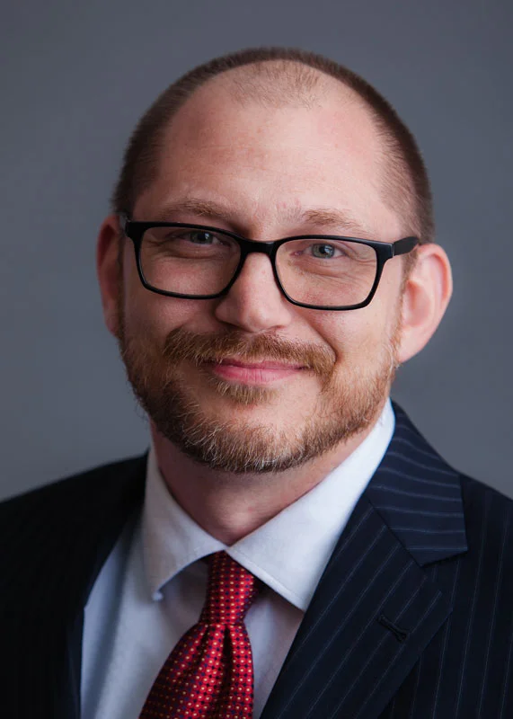 jeff-studio-corporate-headshot-photography-jacksonville-fl.jpg