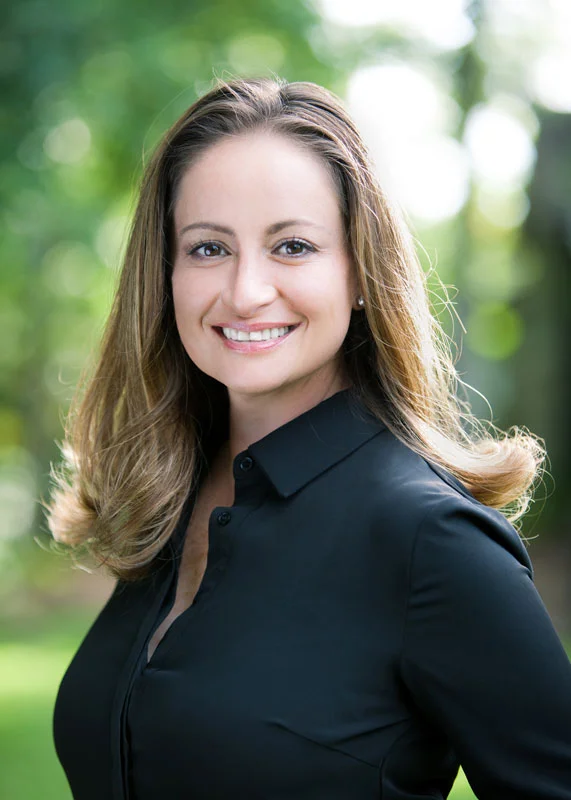 business-portrait-headshot-photography-jacksonville-florida.jpg