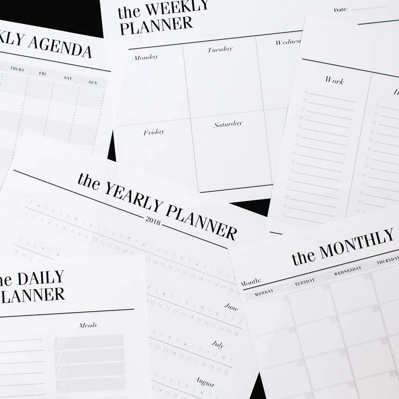 weekly-and-yearly-planners-will-help-you-post-consistently-and-grow-your-personal-brand.jpg