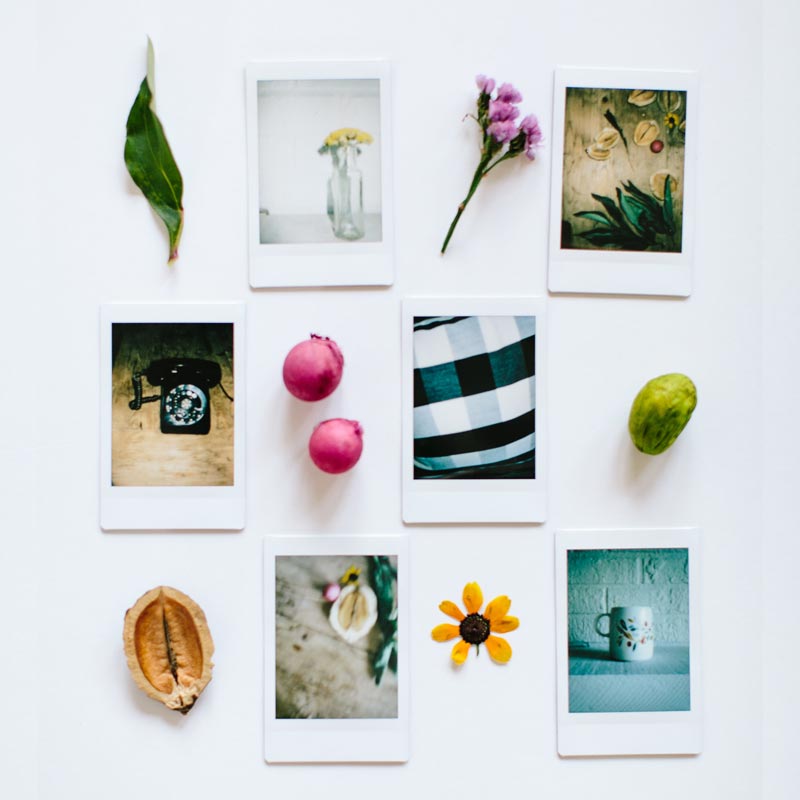 collection-of-custom-photos-that-represent-your-brand-and-attract-a-tribe-of-raving-fans.jpg