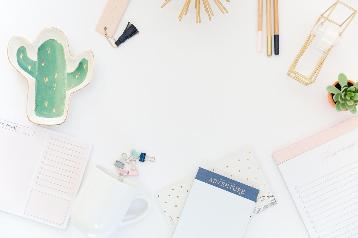 collection-of-desk-items-that-represents-your-personal-brand.jpg