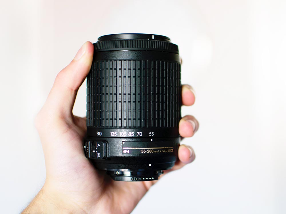 klara-cu-product-photography-hand-model.jpg