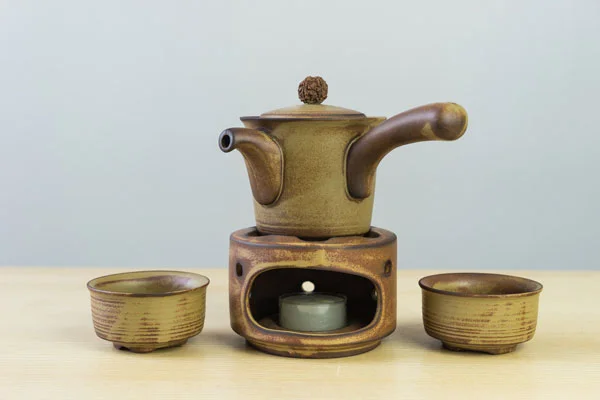 tea-set-product-photo-at-house-of-leaf-and-bean-restaurant-in-jacksonville-florida.jpg