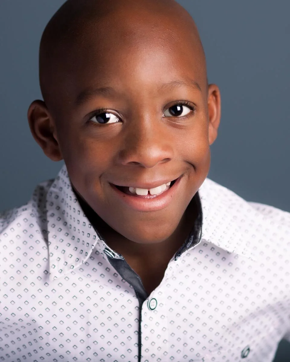 professional-child-actor-headshot-of-african-american-boy-in-jacksonville-florida-studio.jpg