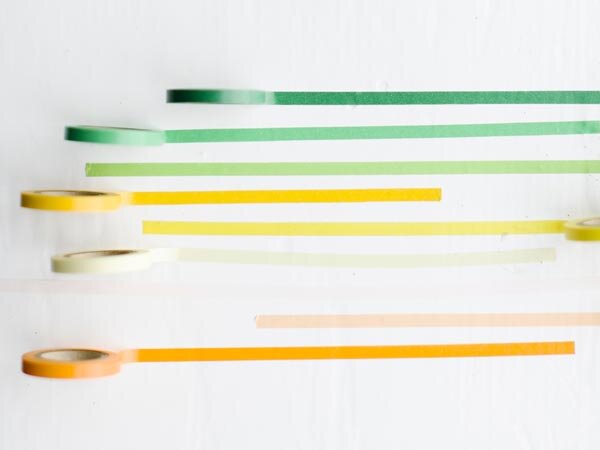 various-ribbons-to-represent-multiple-rounds-of-design-revisions.jpg