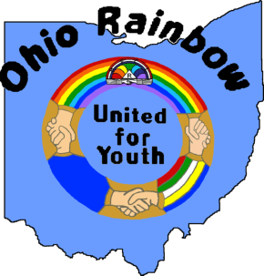 Ohio Rainbow.png