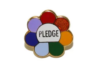 pledge_pin.jpg