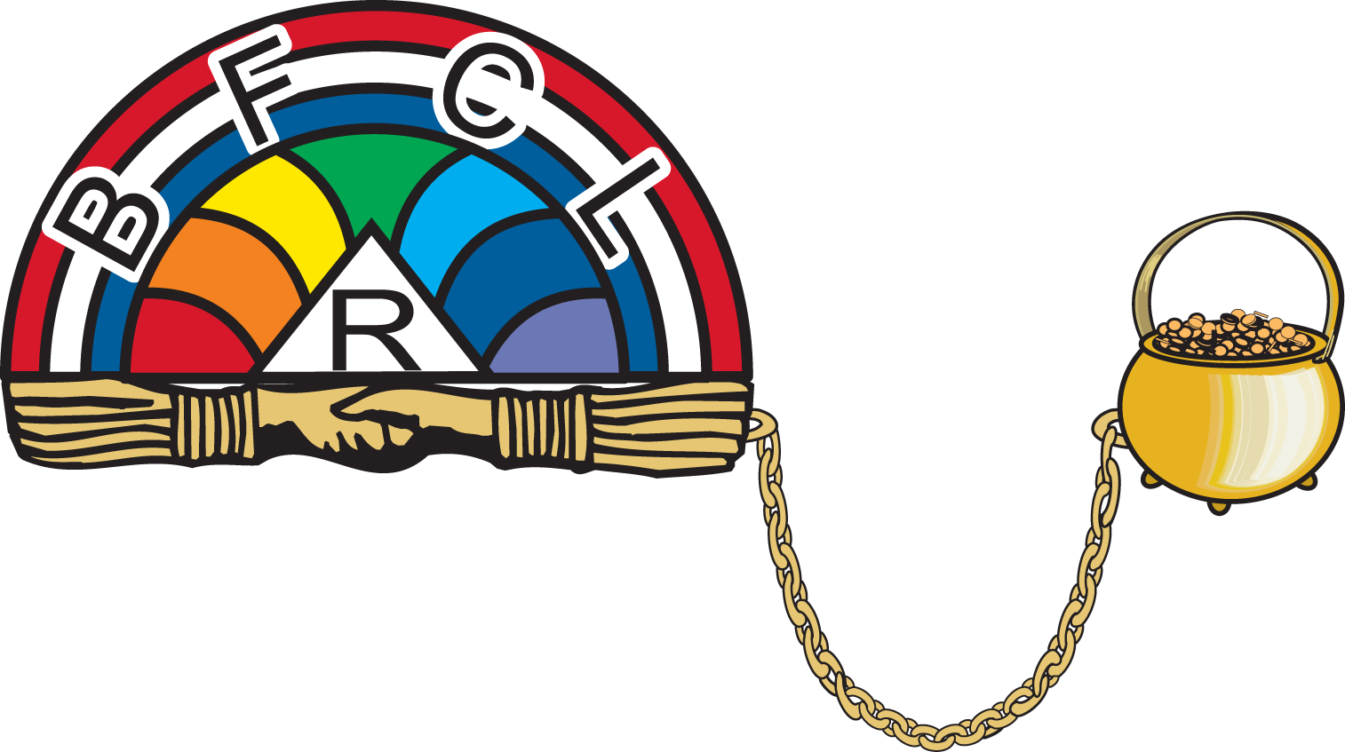 rainbowLogo_gold (1).png