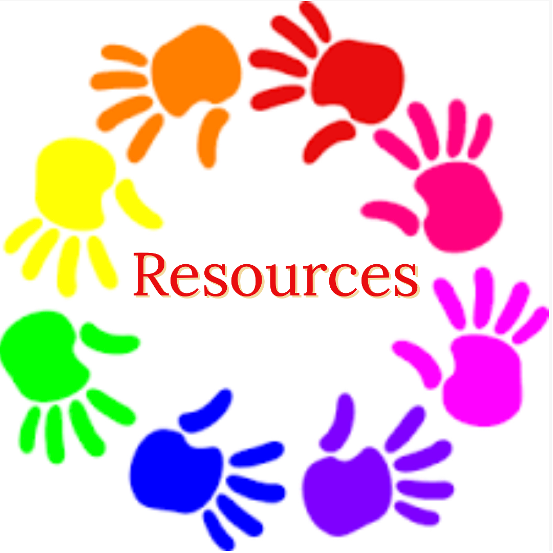 Resources