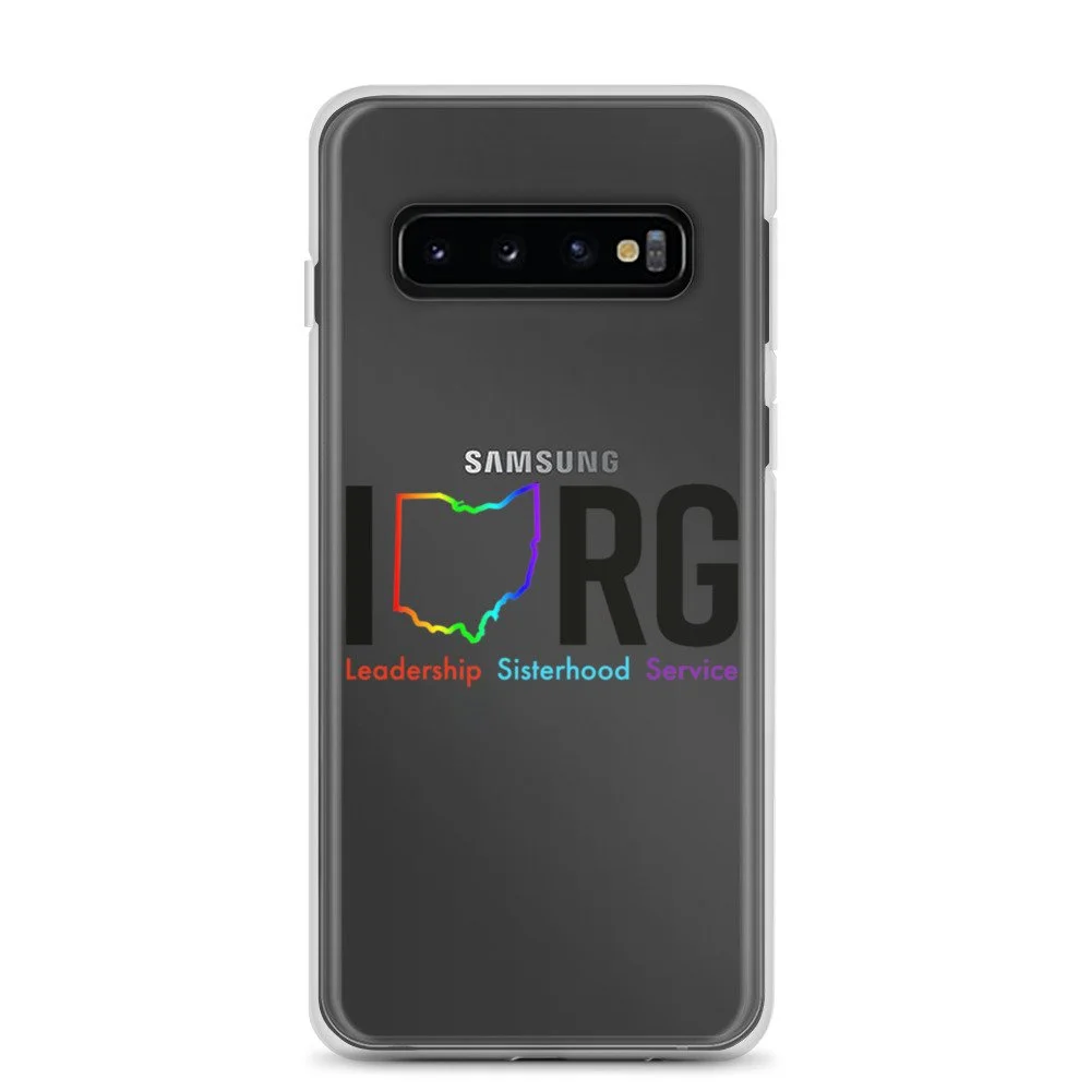 clear-case-for-samsung-samsung-galaxy-s10-case-on-phone-659194d720719.jpg