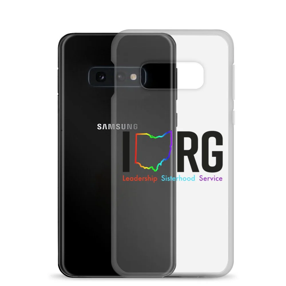 clear-case-for-samsung-samsung-galaxy-s10e-case-with-phone-659194d7209d6.jpg