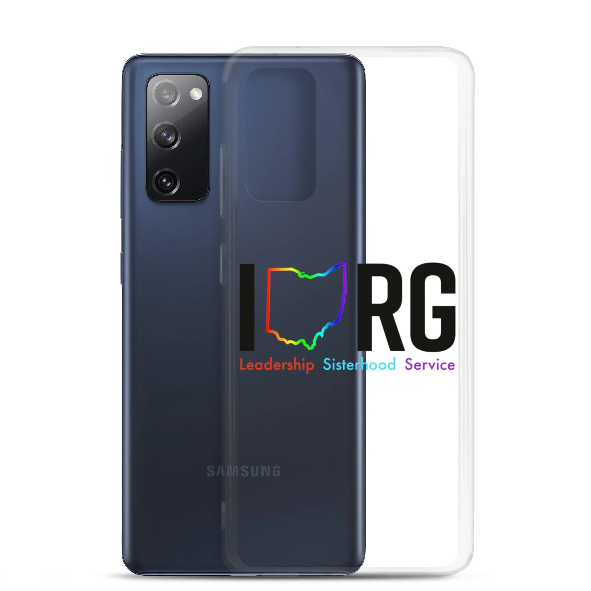 clear-case-for-samsung-samsung-galaxy-s20-fe-case-with-phone-659194d720af3.jpg