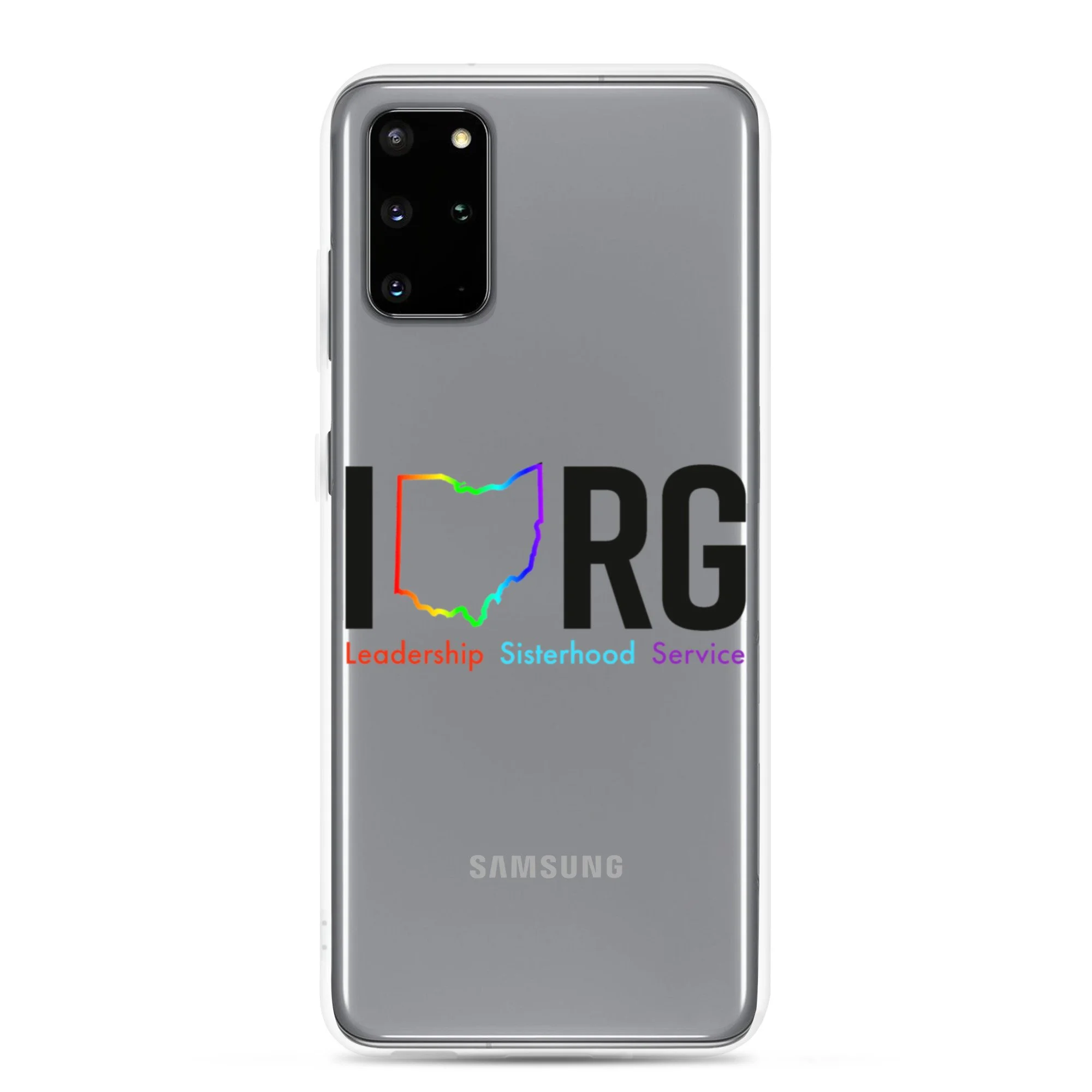 clear-case-for-samsung-samsung-galaxy-s20-plus-case-on-phone-659194d720b9c.jpg