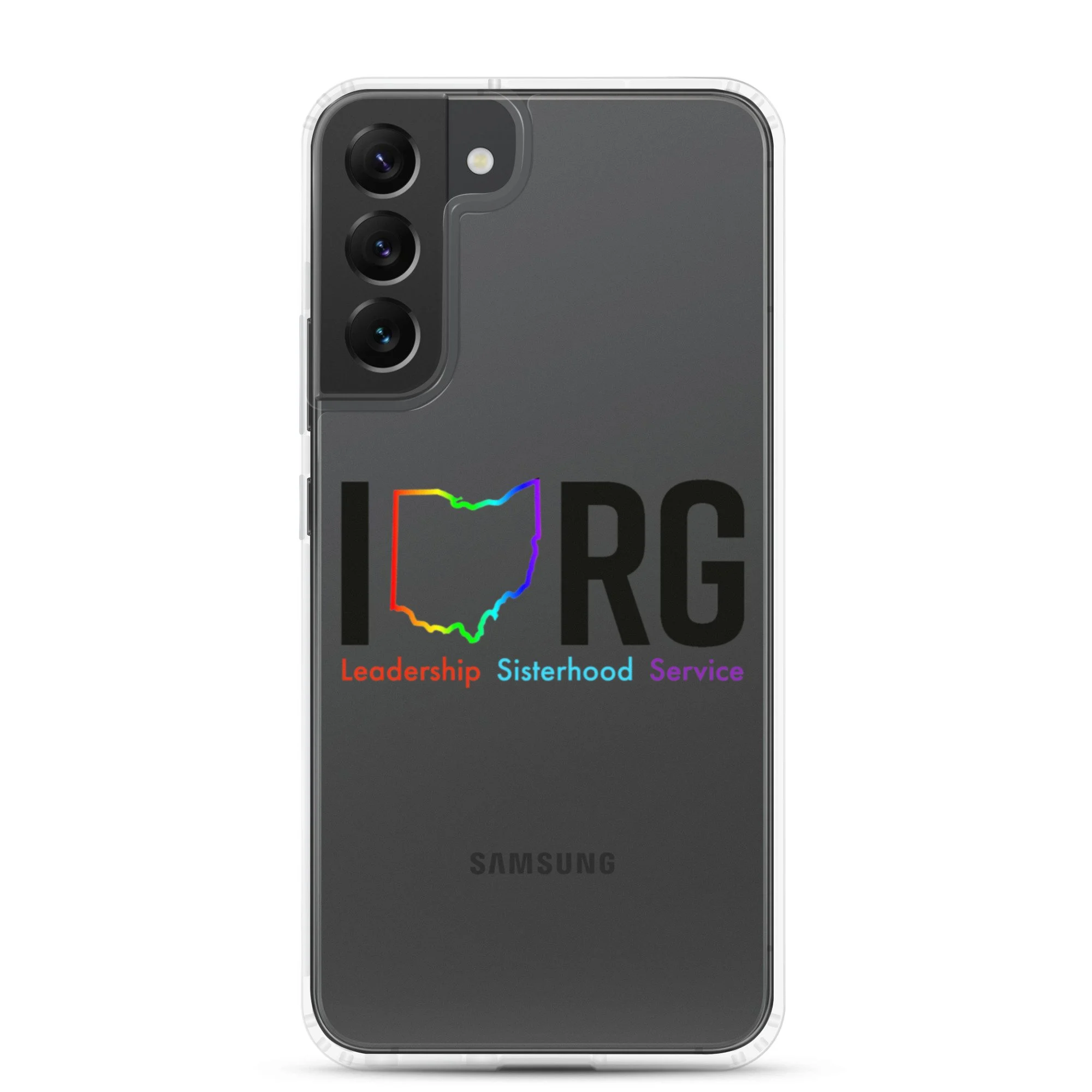 clear-case-for-samsung-samsung-galaxy-s22-plus-case-on-phone-659194d721214.jpg