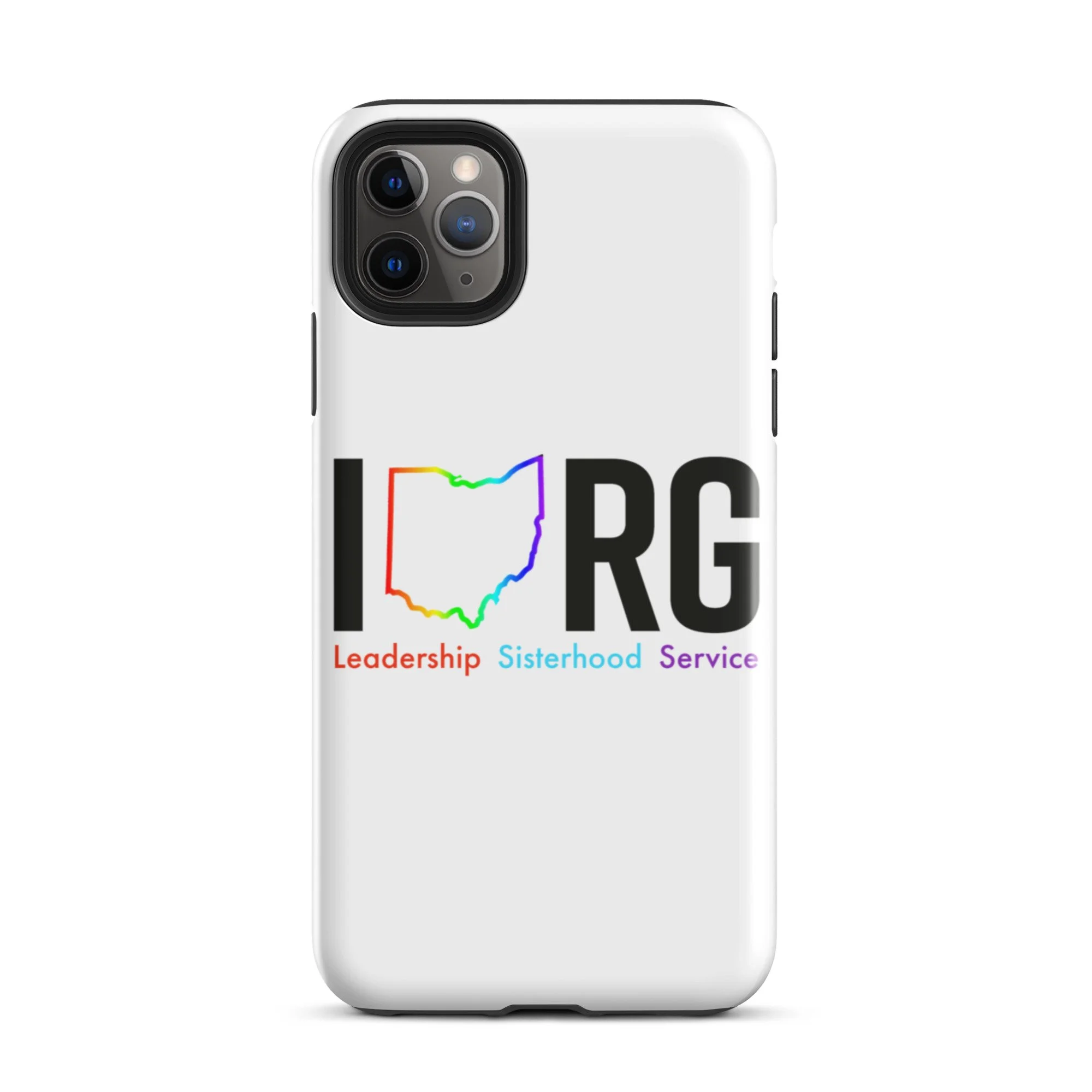 tough-case-for-iphone-glossy-iphone-11-pro-max-front-659194f01a59d.jpg