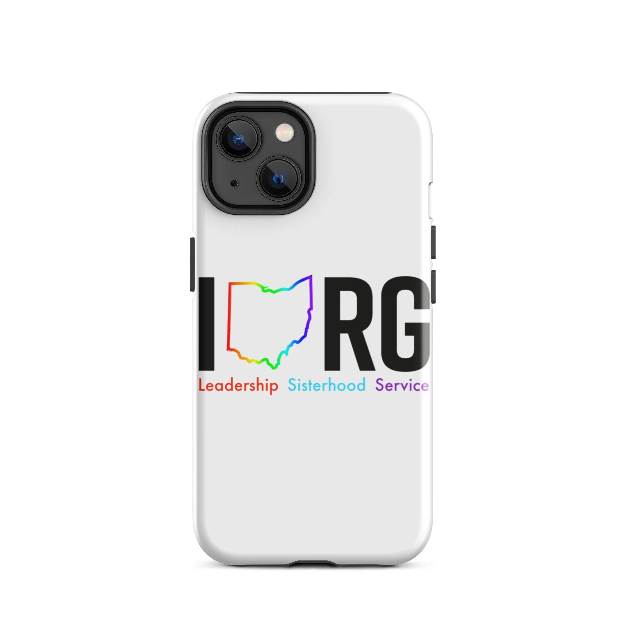 tough-case-for-iphone-glossy-iphone-14-front-659194f01ab3c.jpg