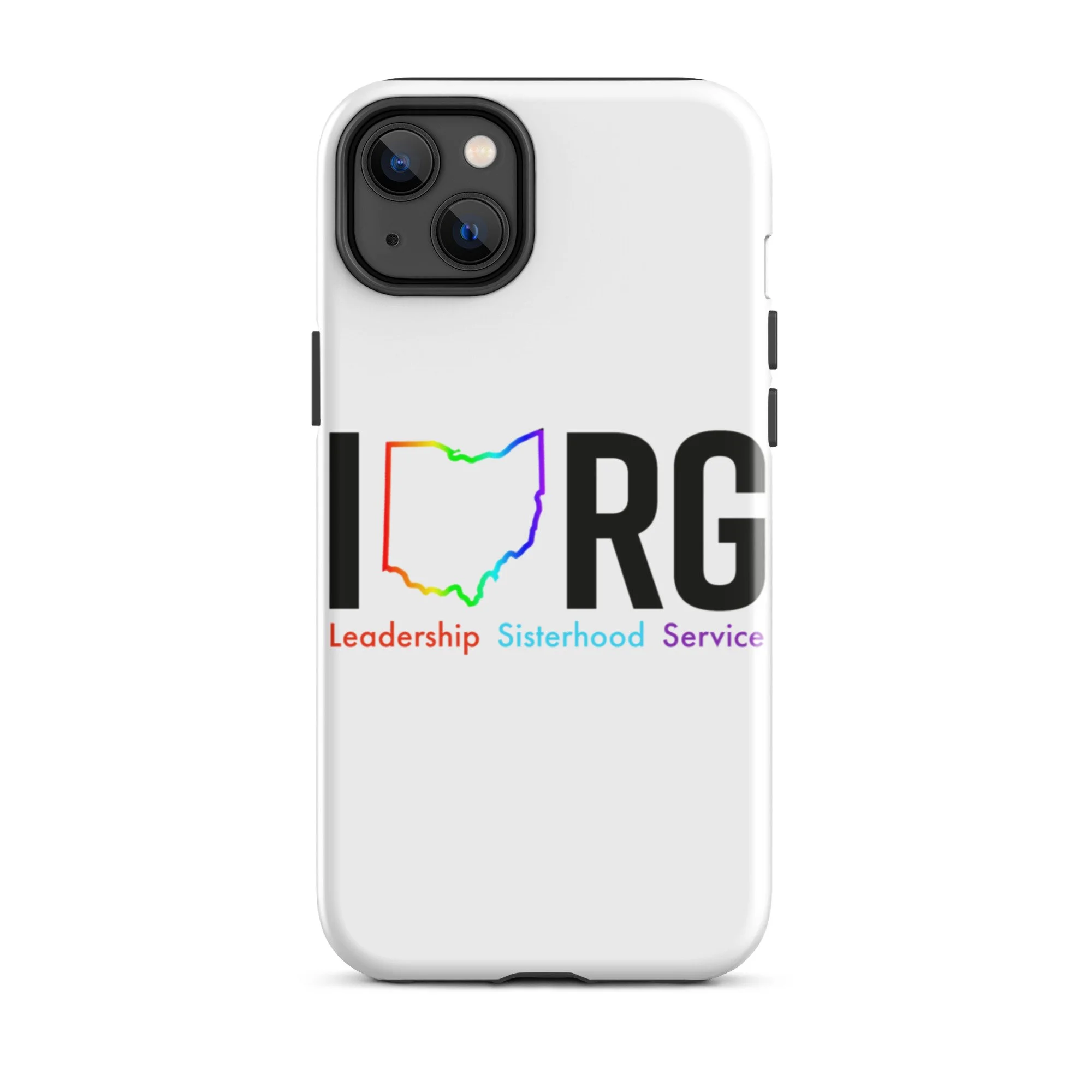 tough-case-for-iphone-glossy-iphone-14-plus-front-659194f01abd4.jpg