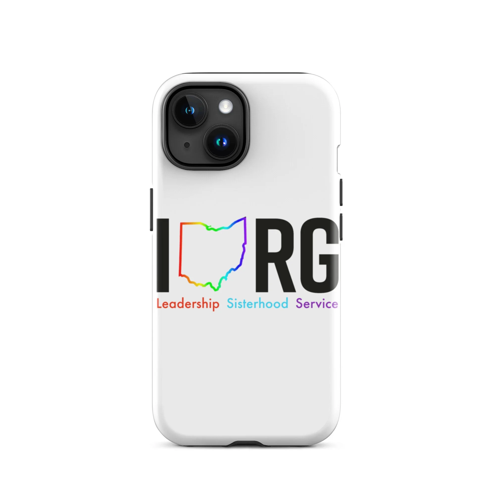 tough-case-for-iphone-glossy-iphone-15-front-659194f01adaa.jpg