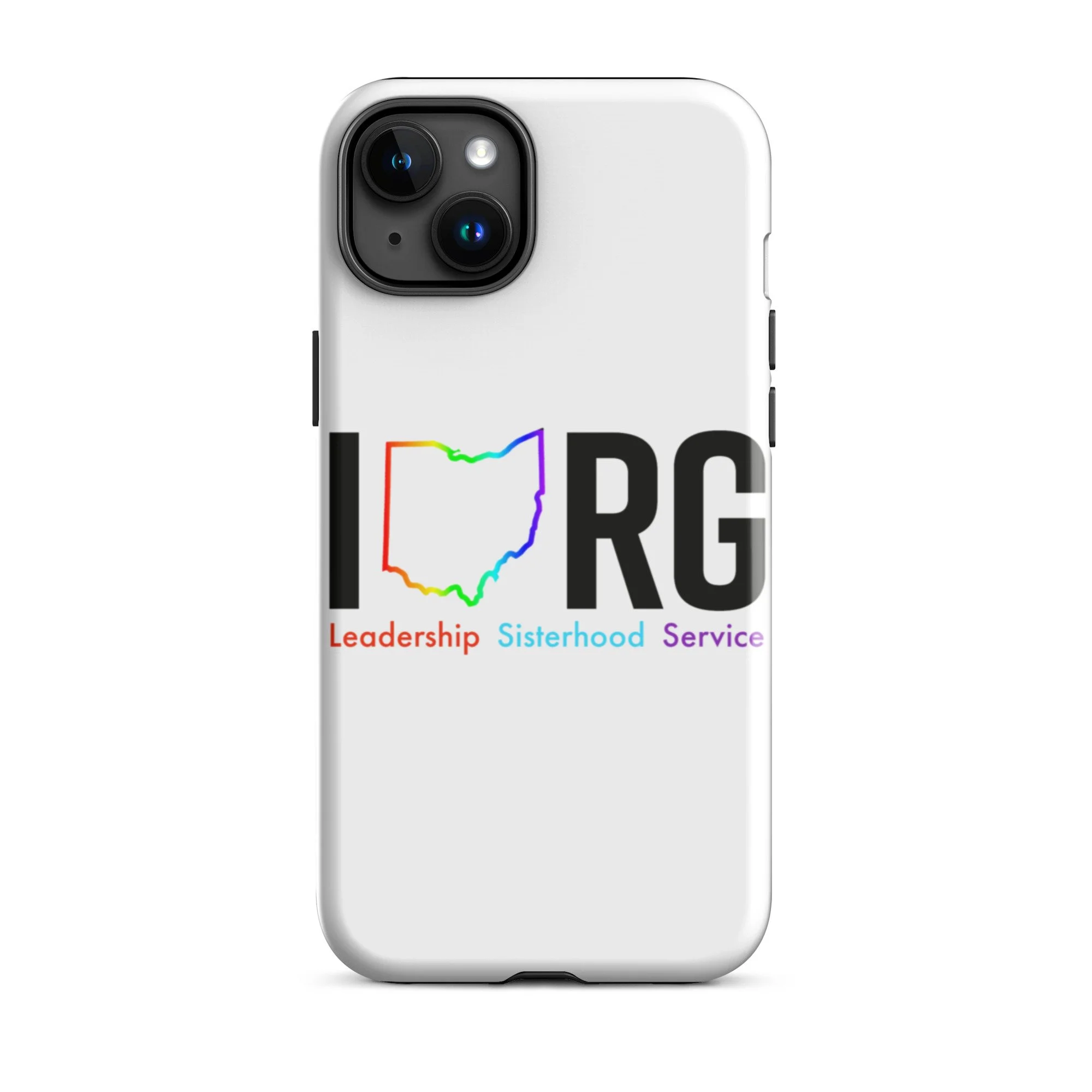 tough-case-for-iphone-glossy-iphone-15-plus-front-659194f01ae23.jpg
