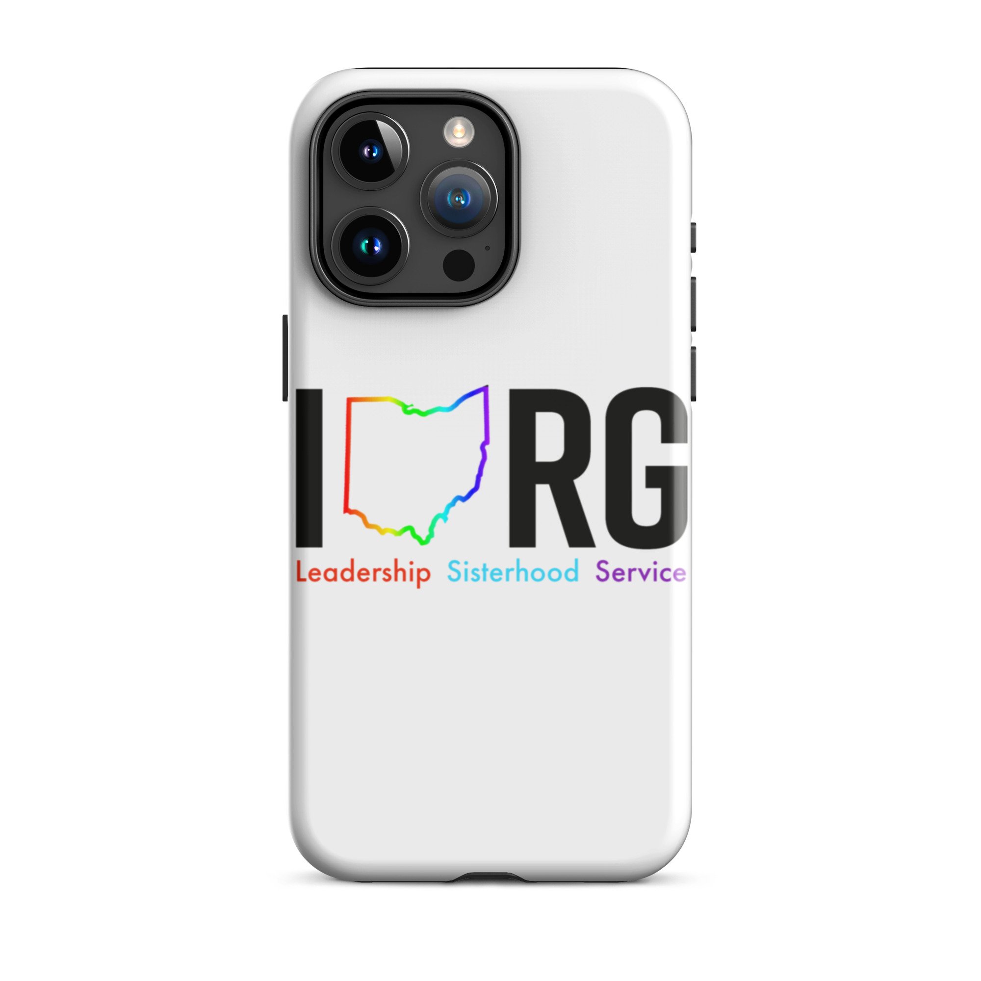 tough-case-for-iphone-glossy-iphone-15-pro-max-front-659194f01af1a.jpg