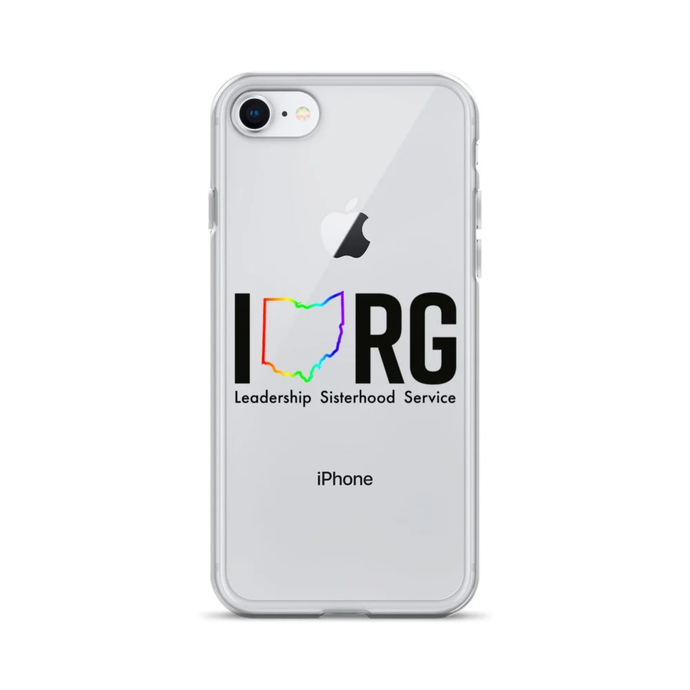 clear-case-for-iphone-iphone-7-8-case-on-phone-659195059fb8d.jpg
