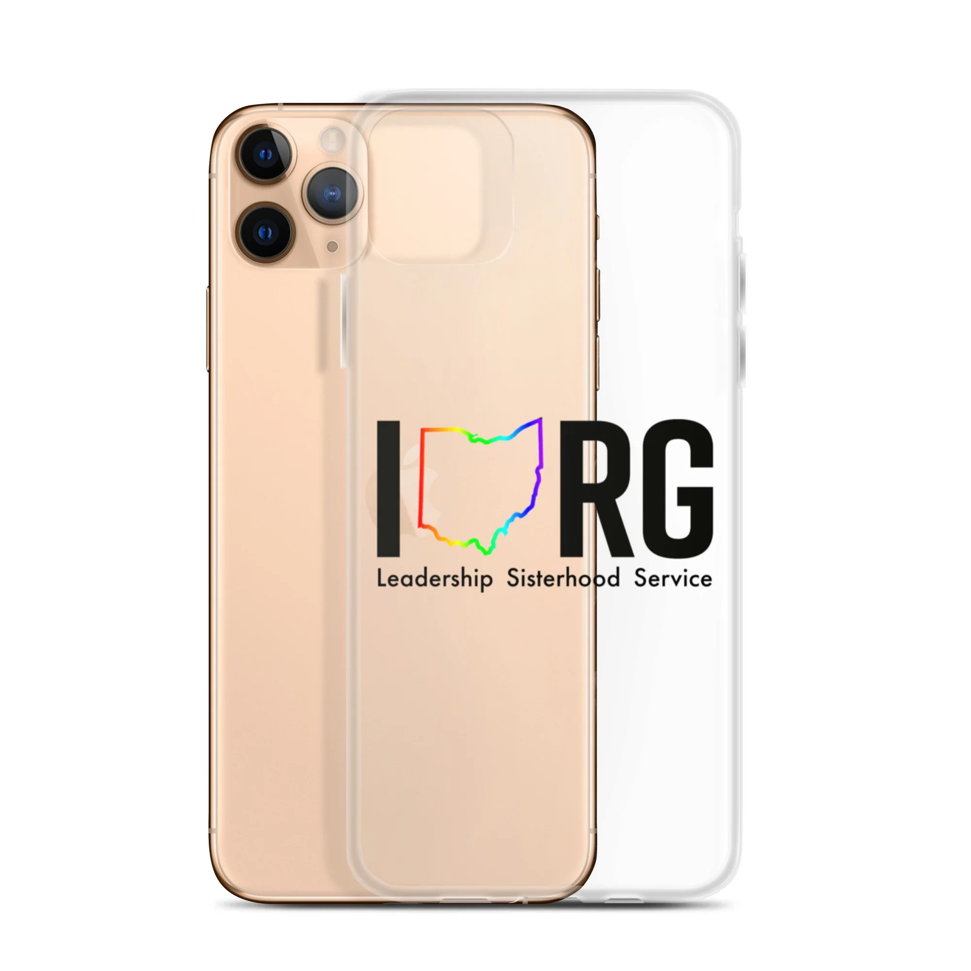 clear-case-for-iphone-iphone-11-pro-max-case-with-phone-65919505a0e9d.jpg
