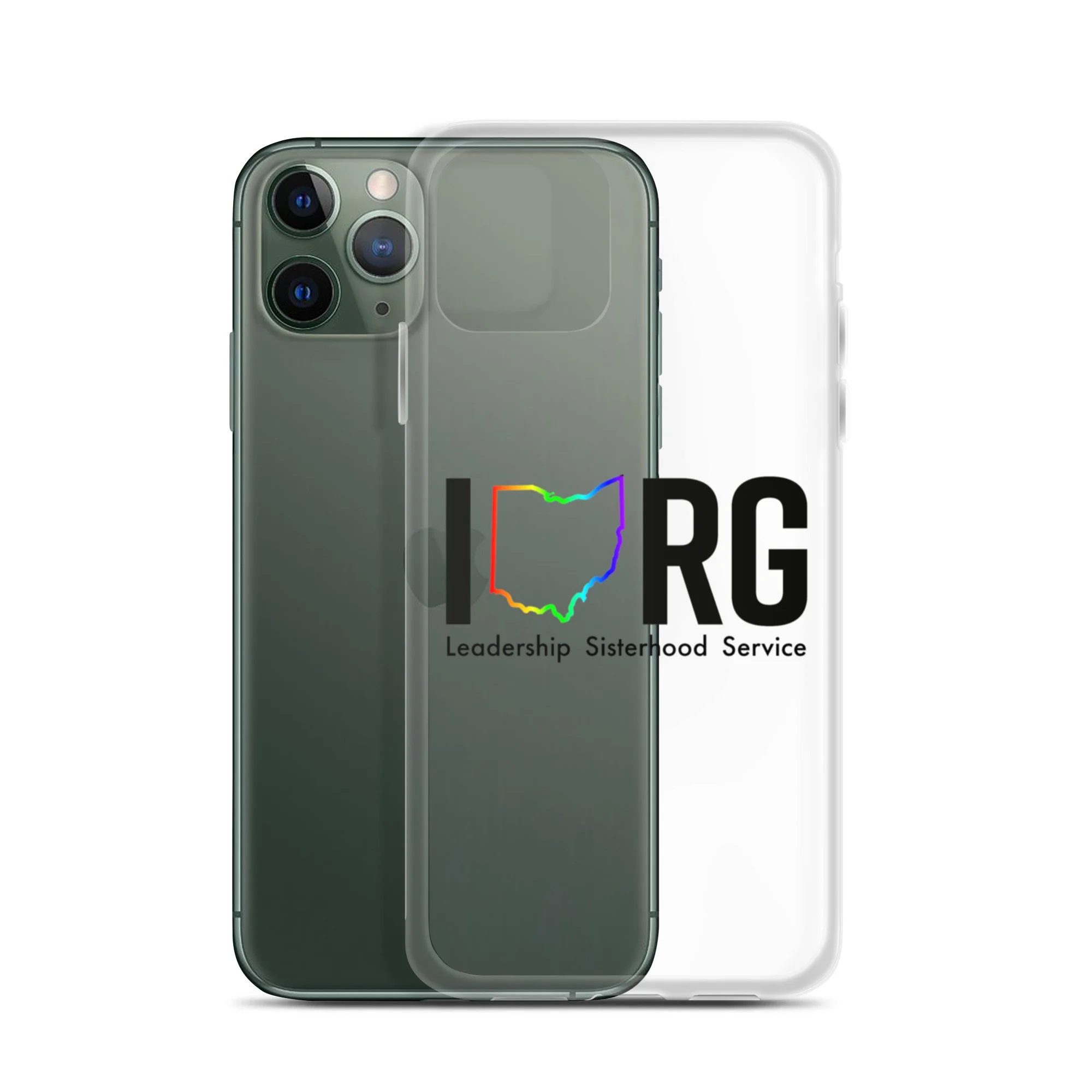 clear-case-for-iphone-iphone-11-pro-case-with-phone-65919505a0ff9.jpg
