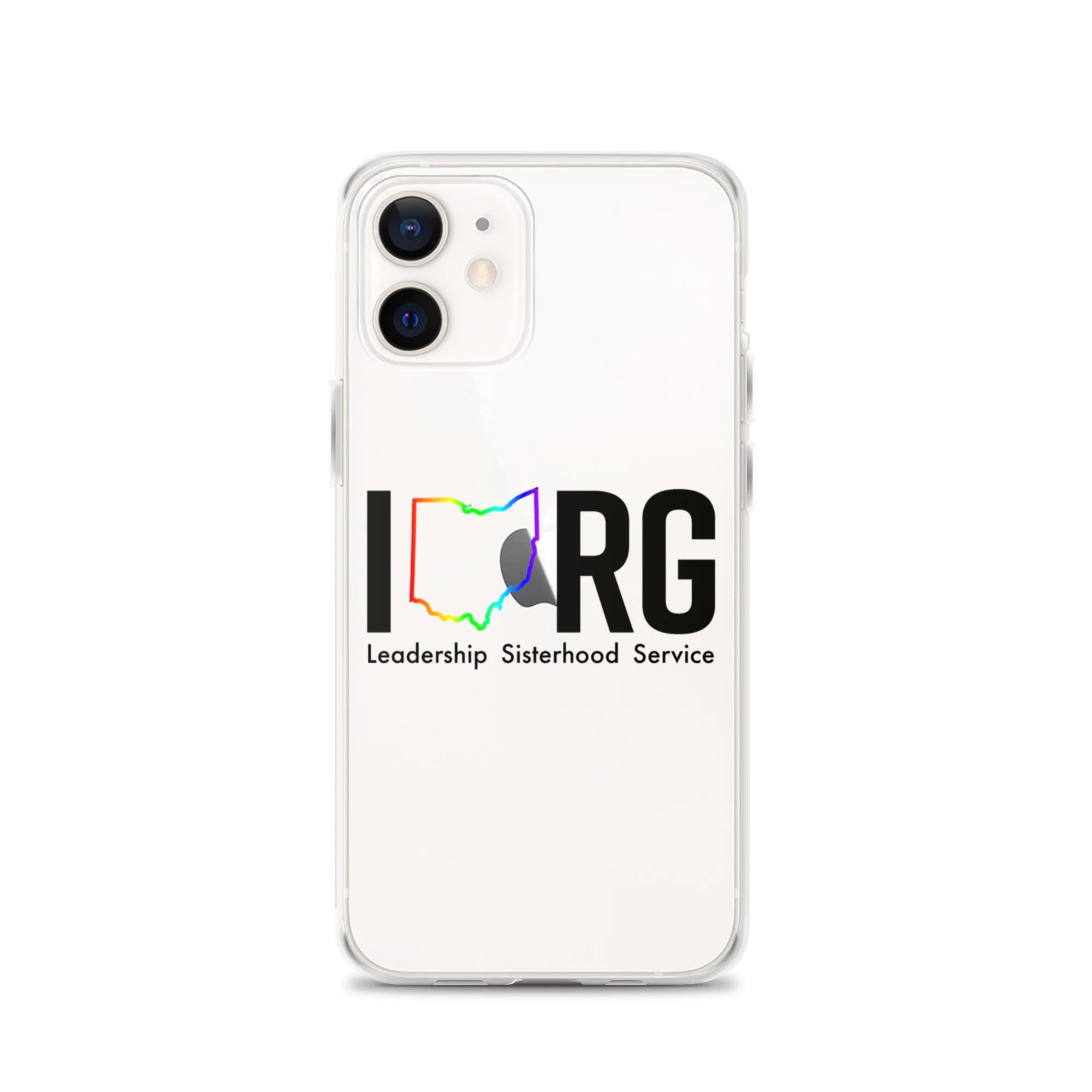 clear-case-for-iphone-iphone-12-case-on-phone-65919505a1611.jpg