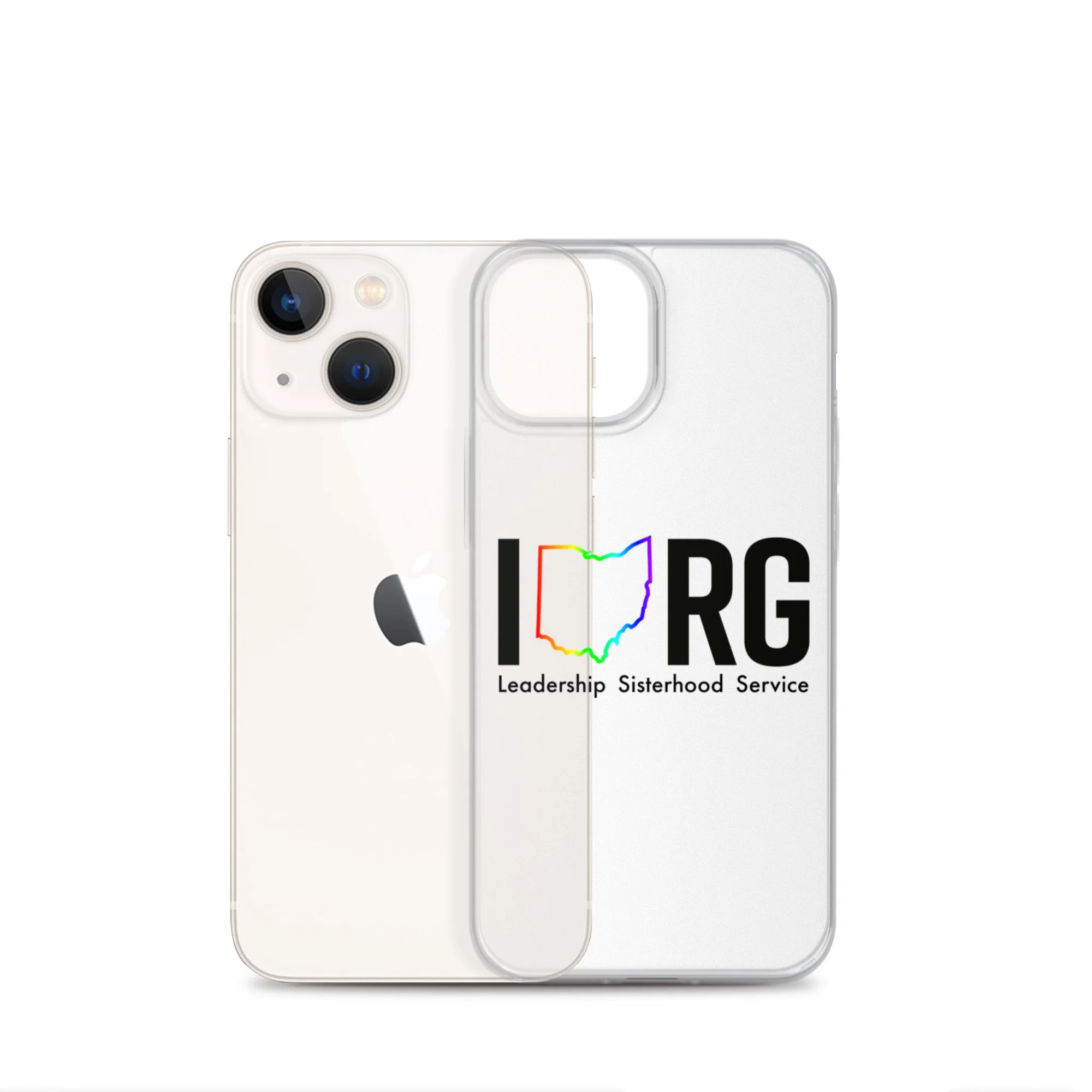 clear-case-for-iphone-iphone-13-mini-case-with-phone-65919505a17c3.jpg
