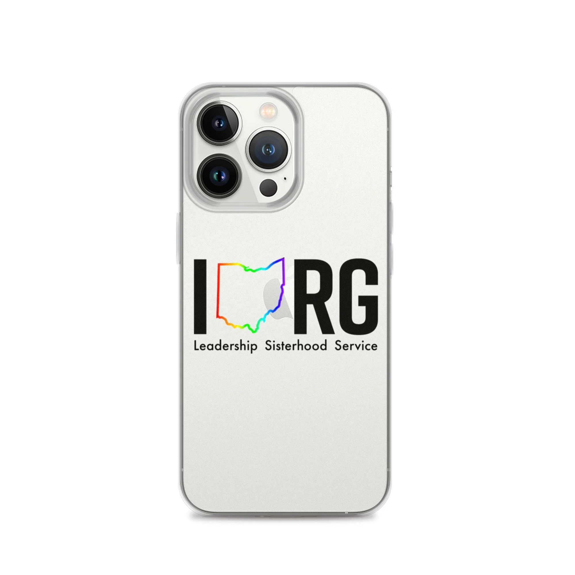 clear-case-for-iphone-iphone-13-pro-case-on-phone-65919505a19ad.jpg