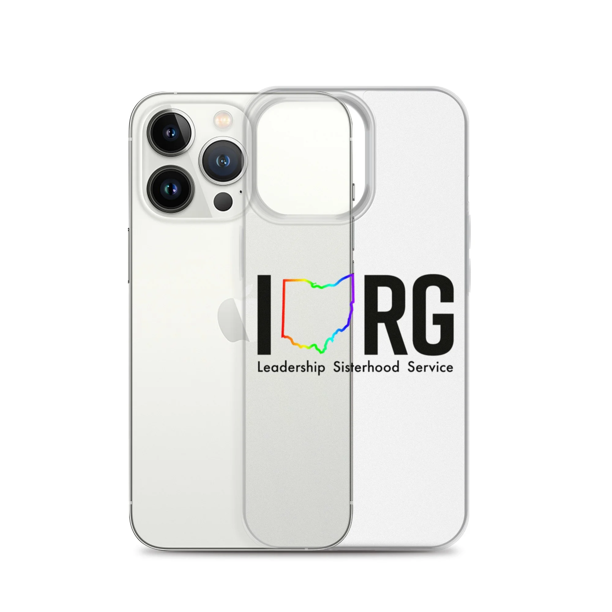 clear-case-for-iphone-iphone-13-pro-case-with-phone-65919505a1a2d.jpg