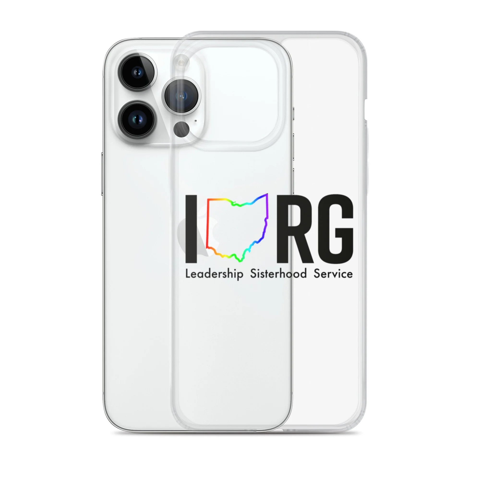 clear-case-for-iphone-iphone-14-pro-max-case-with-phone-65919505a1d75.jpg