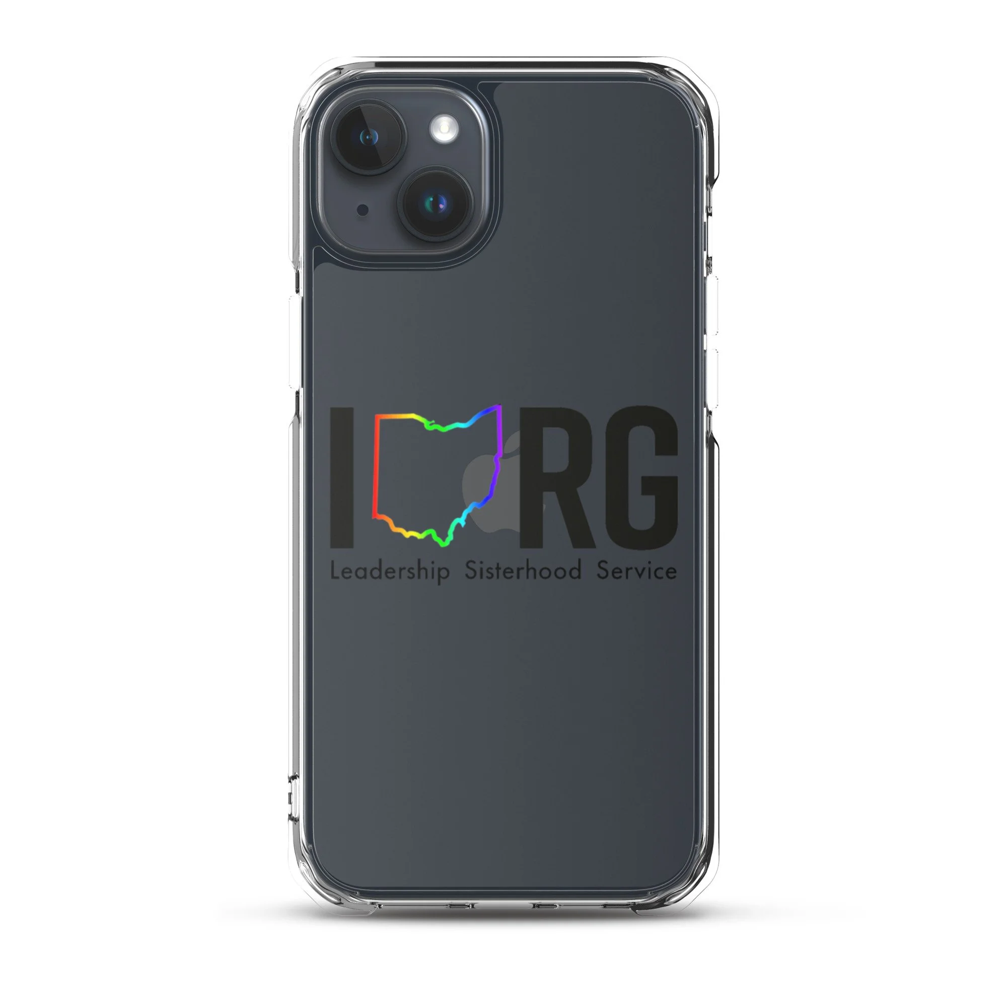 clear-case-for-iphone-iphone-15-plus-case-on-phone-65919505a2087.jpg