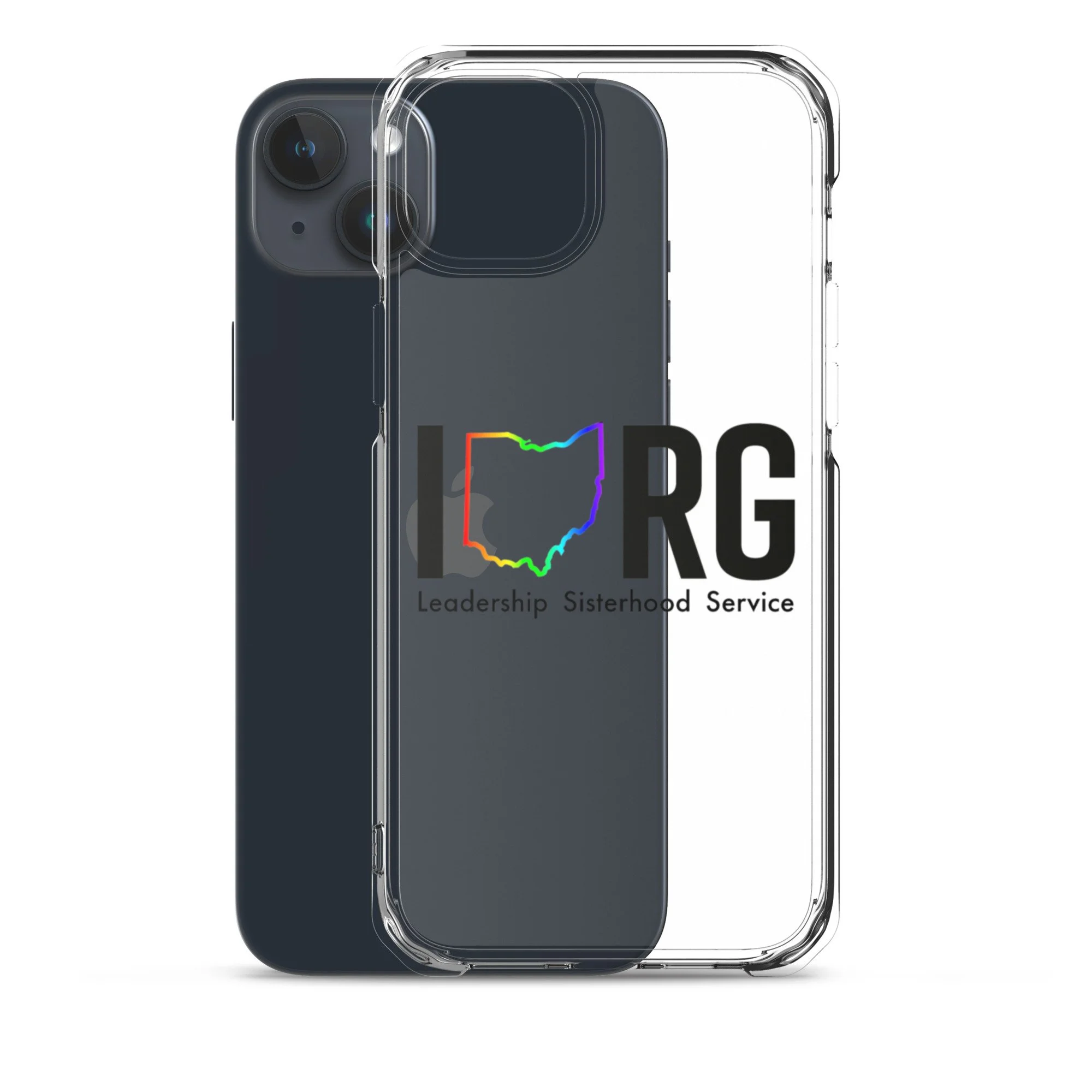 clear-case-for-iphone-iphone-15-plus-case-with-phone-65919505a2124.jpg