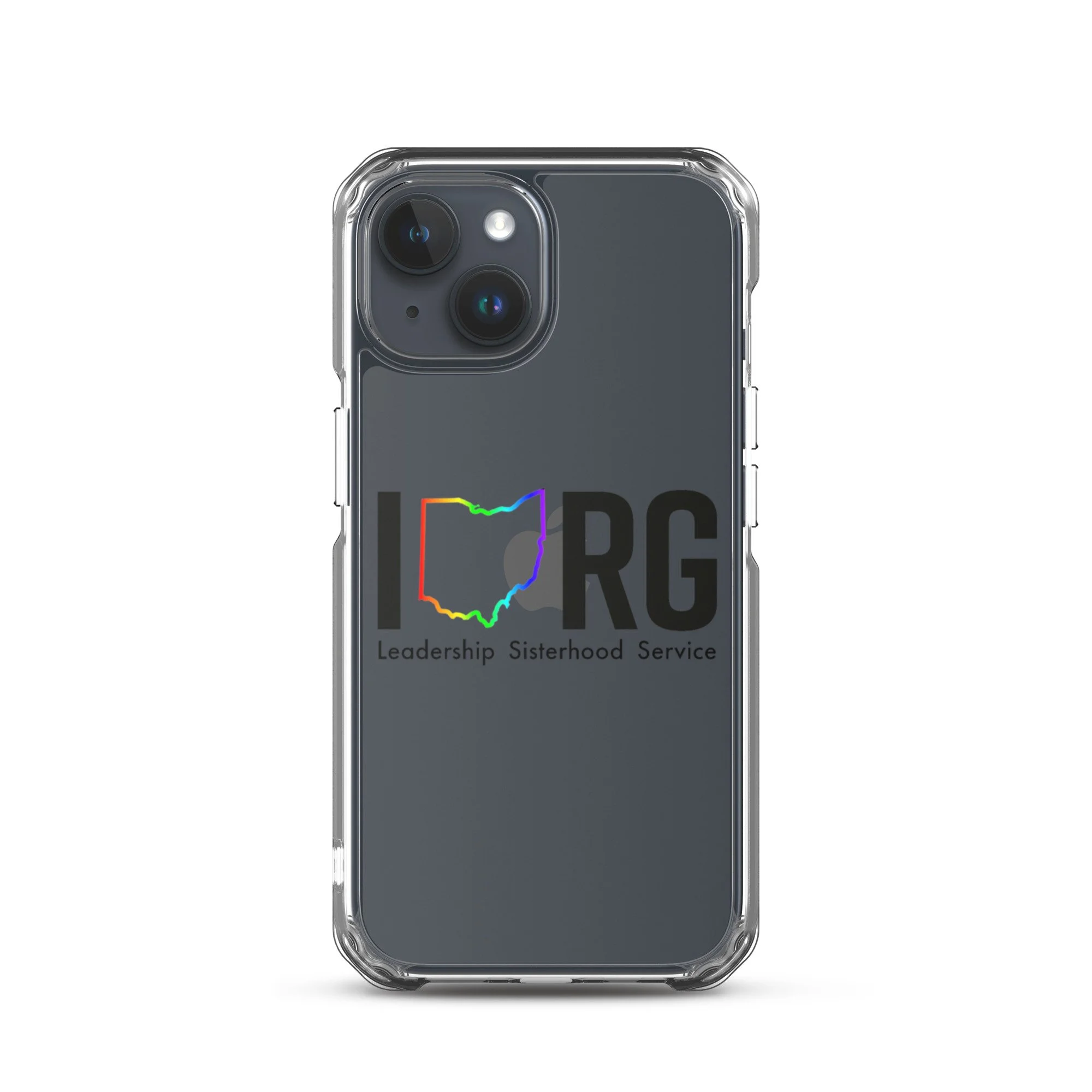 clear-case-for-iphone-iphone-15-case-on-phone-65919505a24a6.jpg