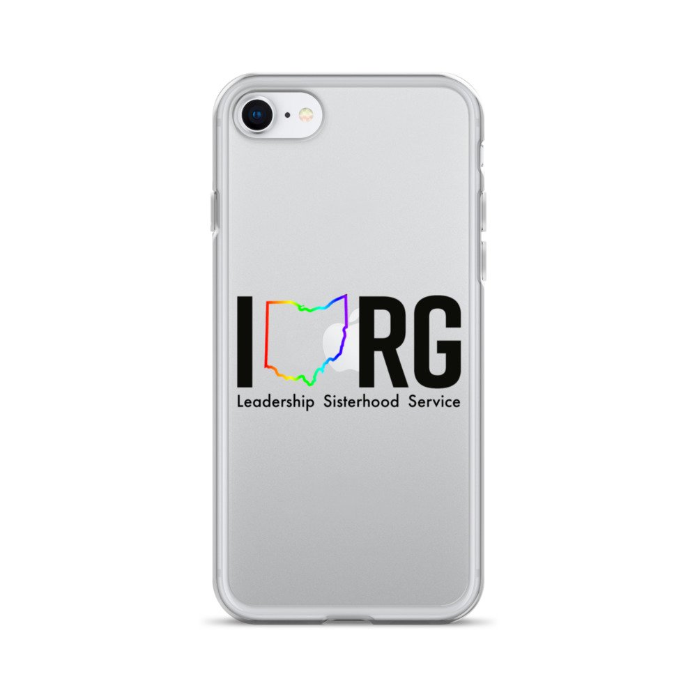 clear-case-for-iphone-iphone-se-case-on-phone-65919505a26ad.jpg