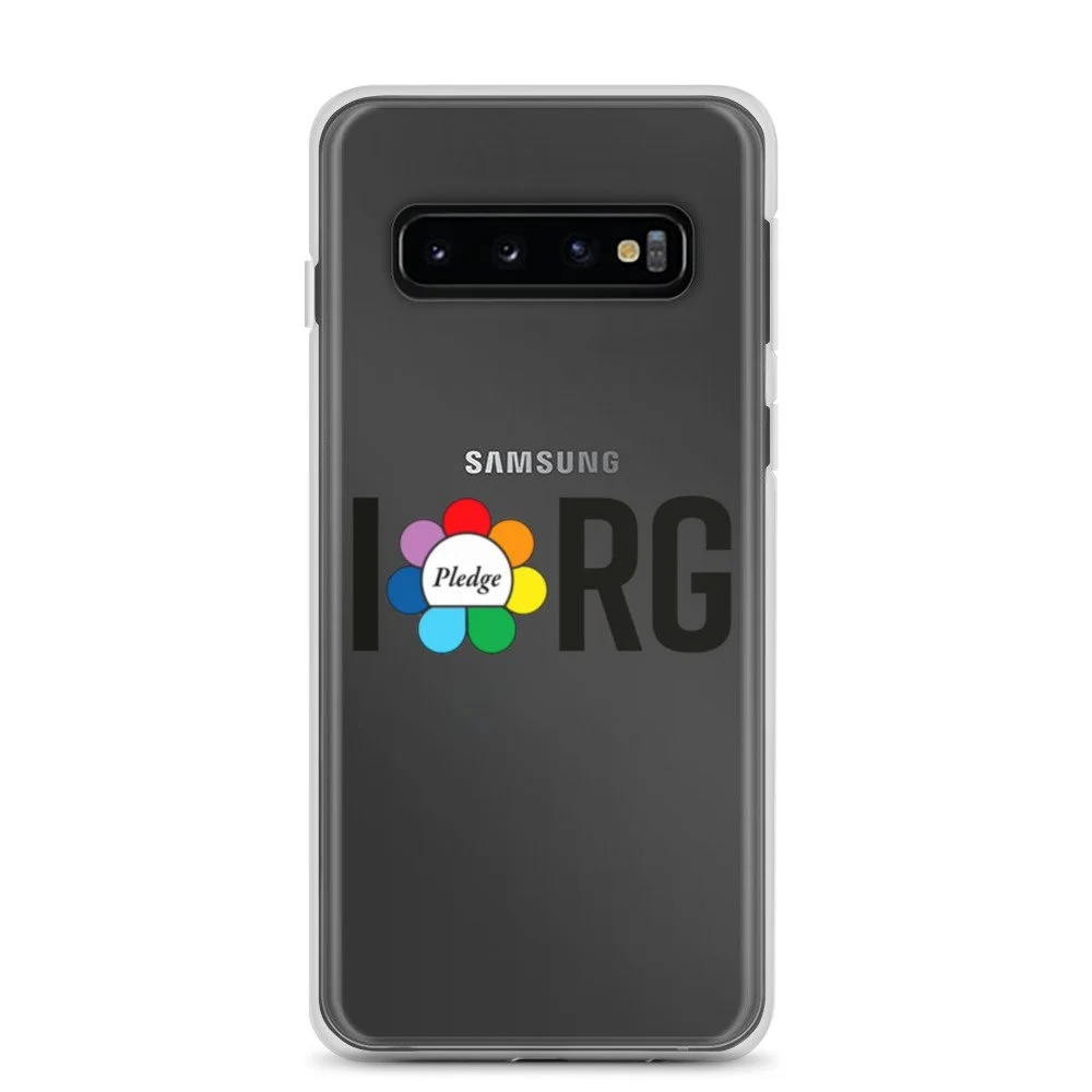clear-case-for-samsung-samsung-galaxy-s10-case-on-phone-659f3da3432ae.jpg