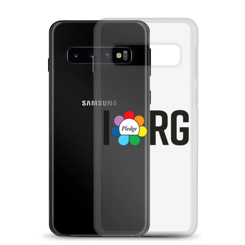 clear-case-for-samsung-samsung-galaxy-s10-case-with-phone-659f3da34446a.jpg