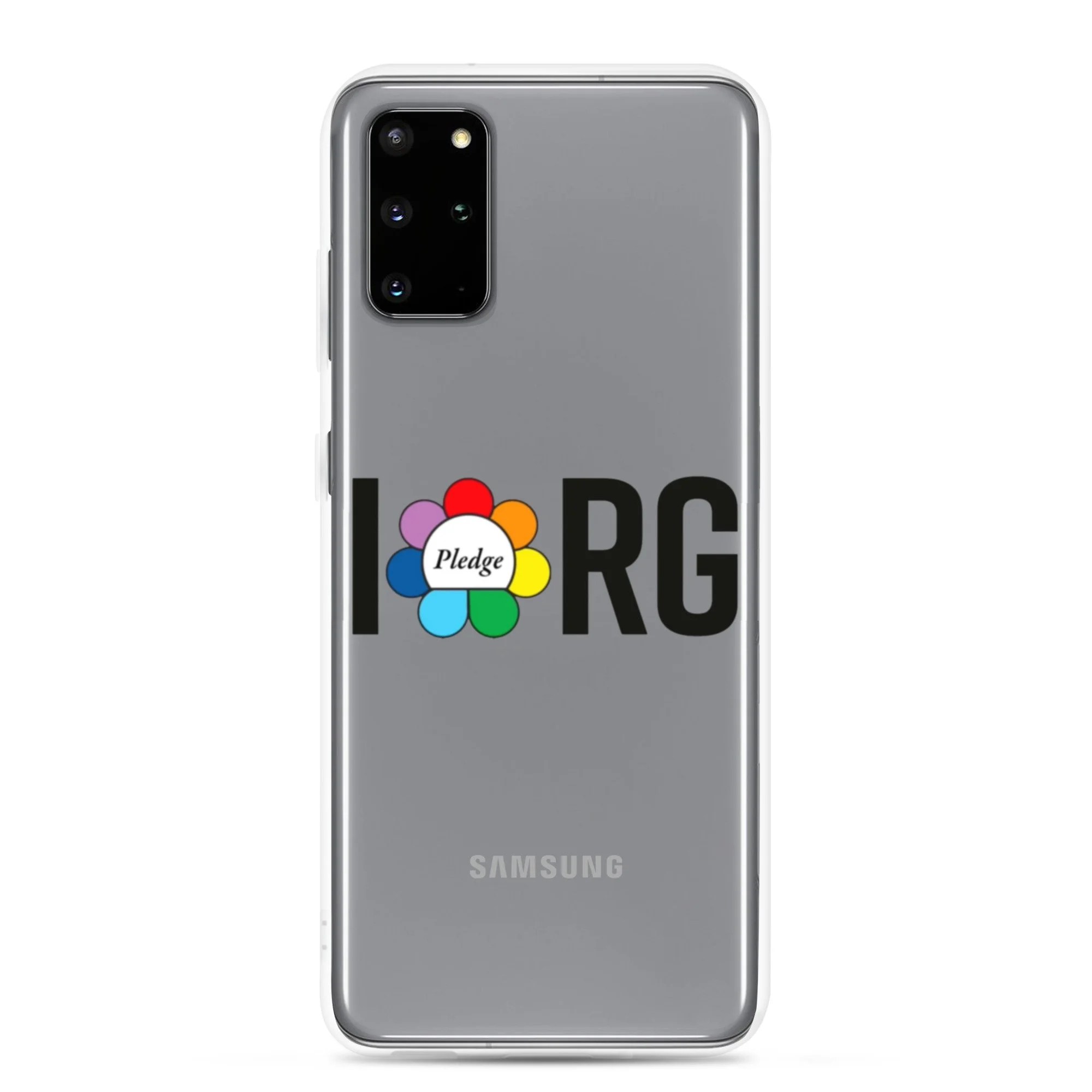 clear-case-for-samsung-samsung-galaxy-s20-plus-case-on-phone-659f3da344928.jpg