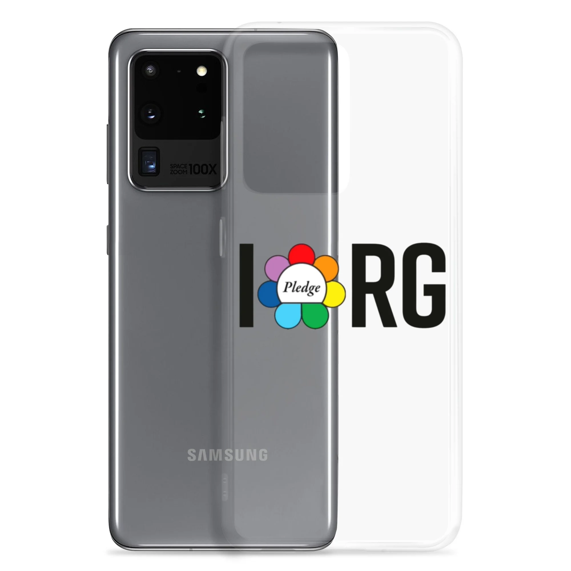 clear-case-for-samsung-samsung-galaxy-s20-ultra-case-with-phone-659f3da344aab.jpg