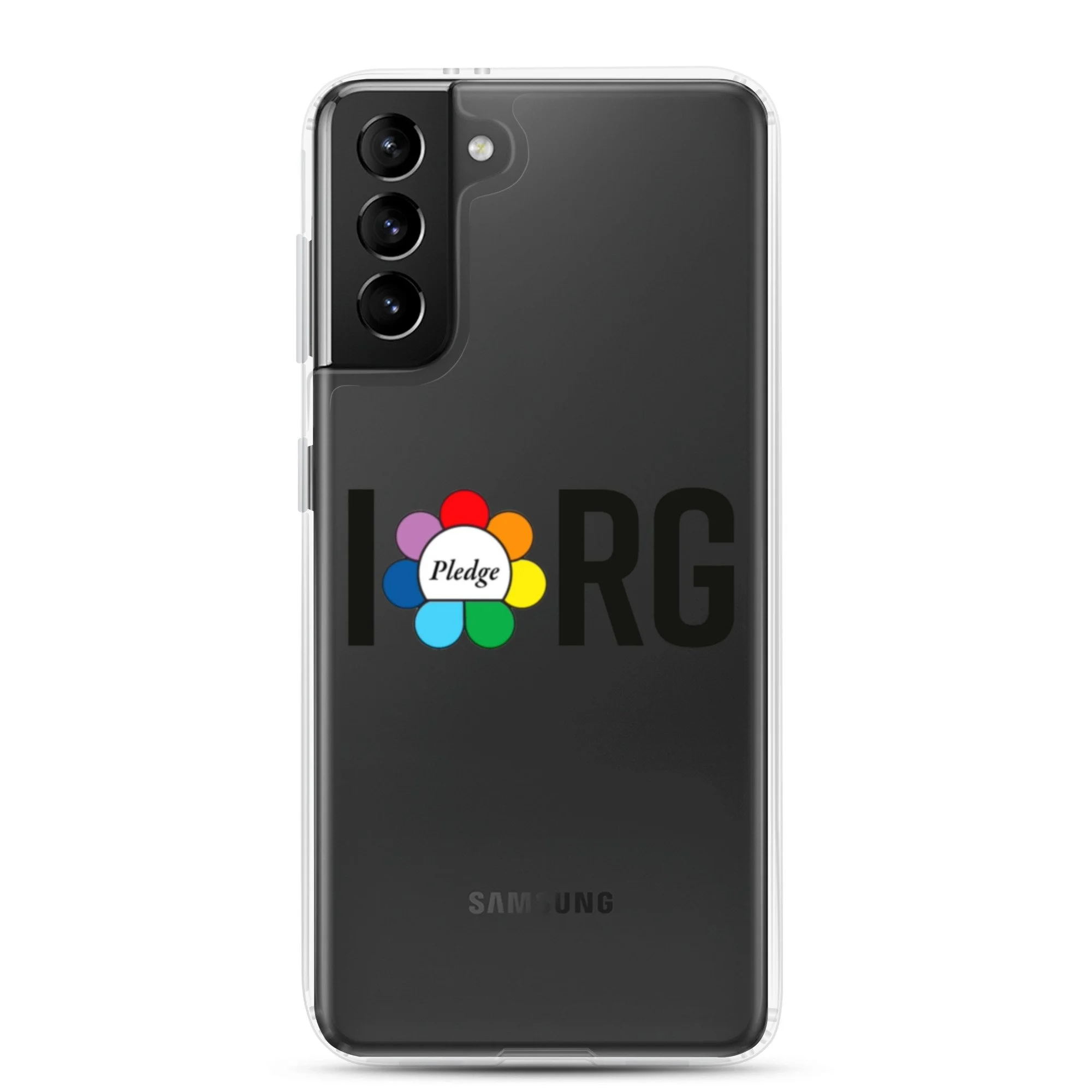clear-case-for-samsung-samsung-galaxy-s21-plus-case-on-phone-659f3da344c13.jpg