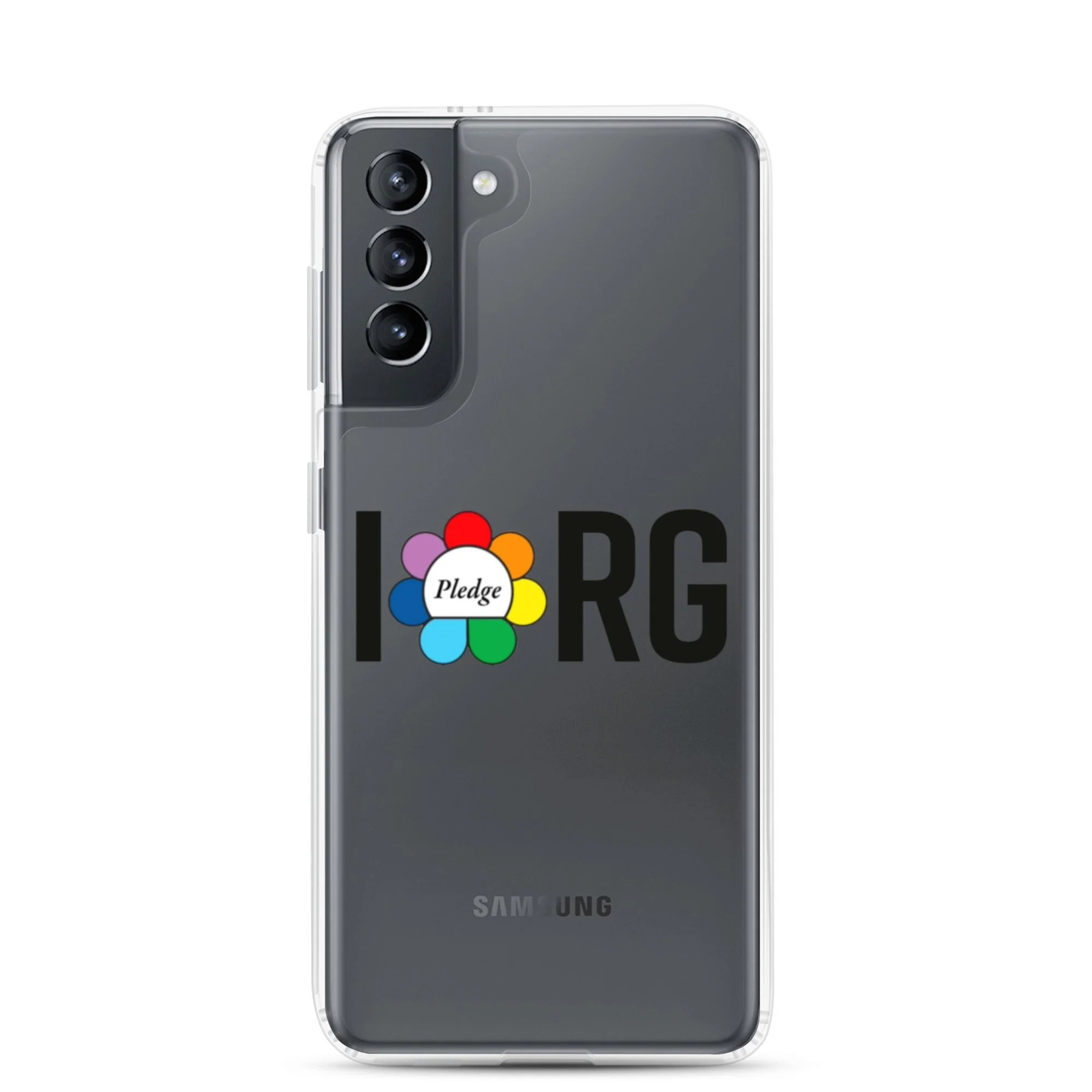 clear-case-for-samsung-samsung-galaxy-s21-case-on-phone-659f3da344daf.jpg