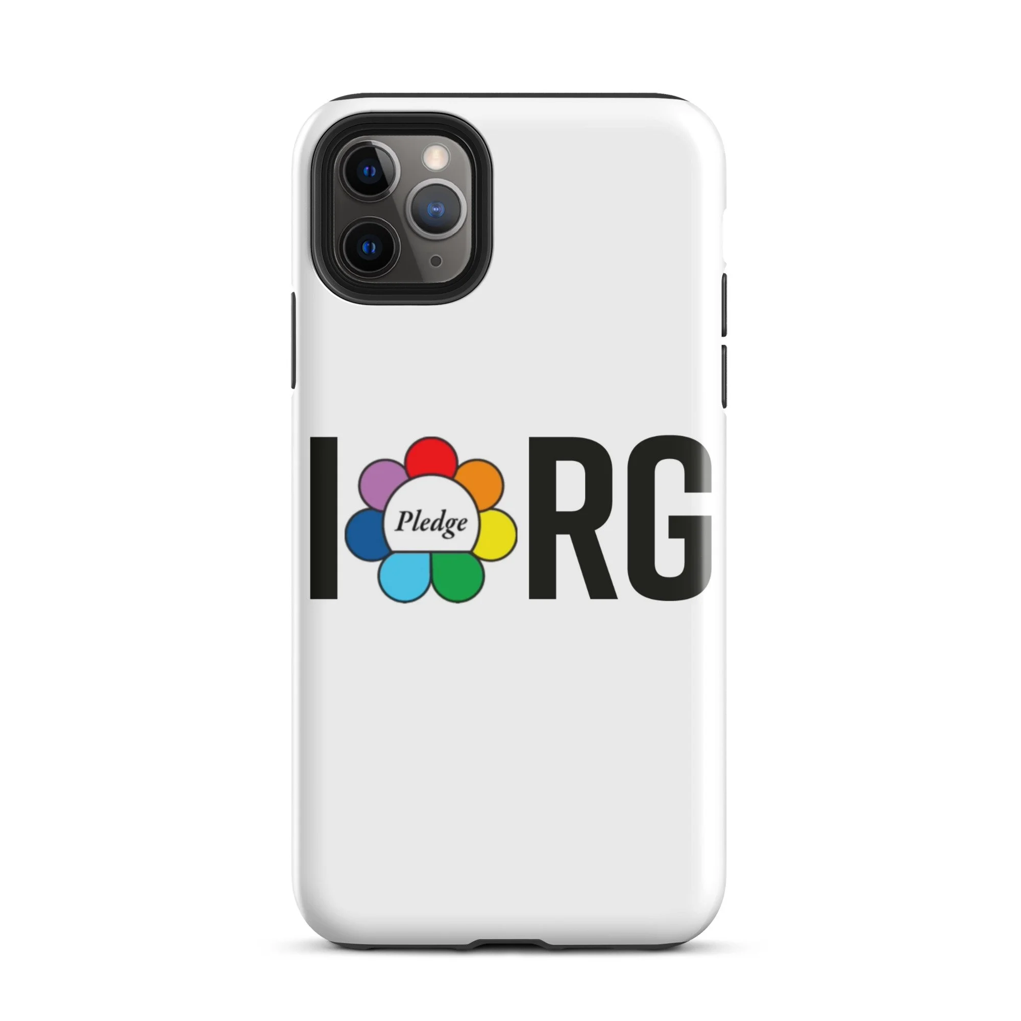 tough-case-for-iphone-glossy-iphone-11-pro-max-front-659f3dd3d43f8.jpg
