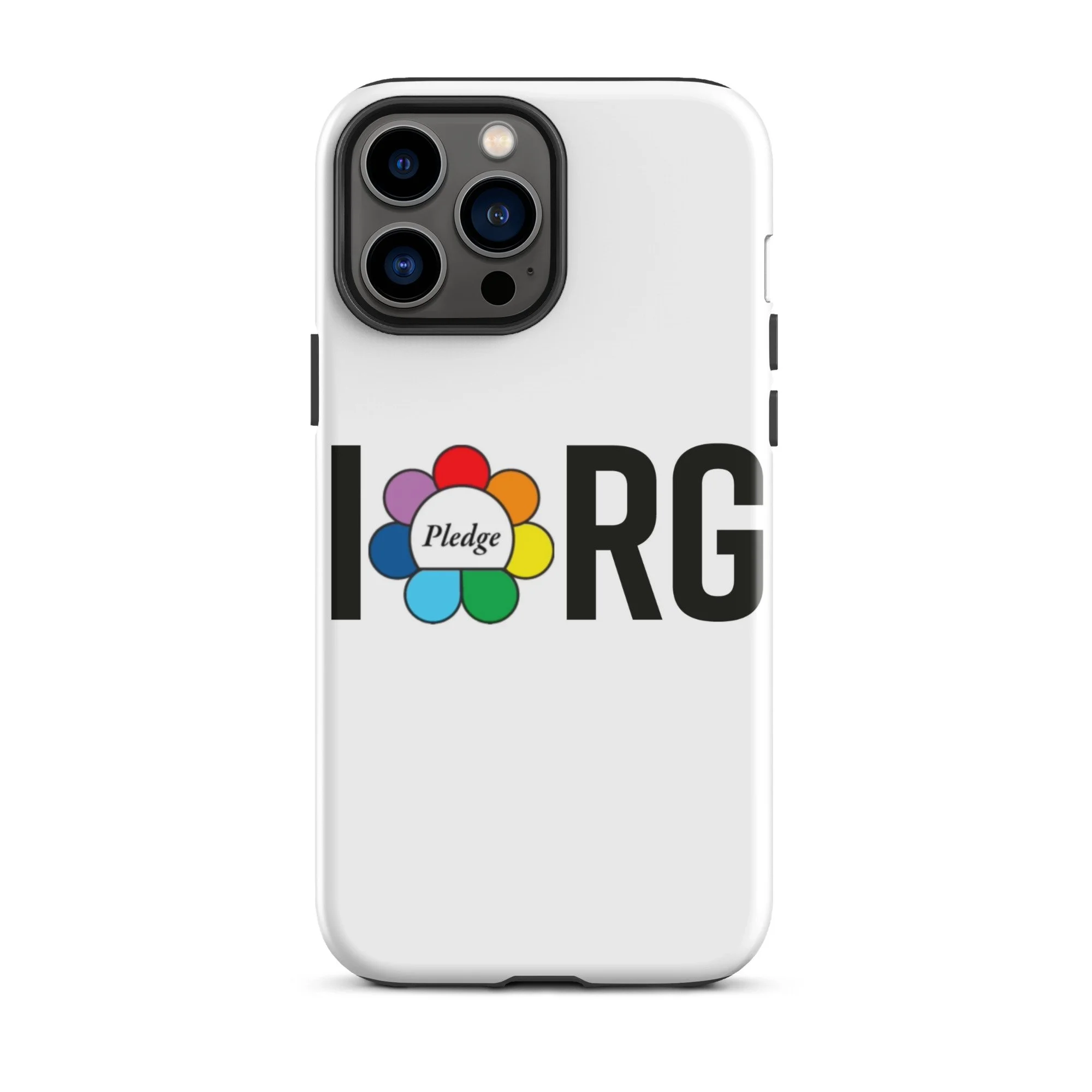 tough-case-for-iphone-glossy-iphone-13-pro-max-front-659f3dd3d4722.jpg