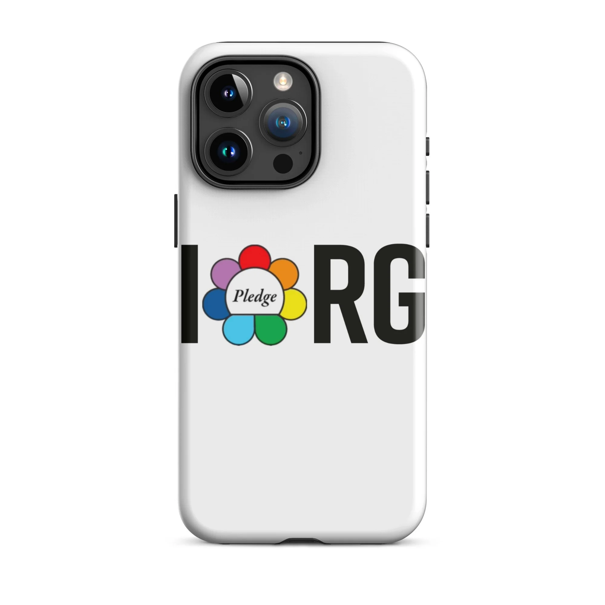 tough-case-for-iphone-glossy-iphone-15-pro-max-front-659f3dd3d4be5.jpg